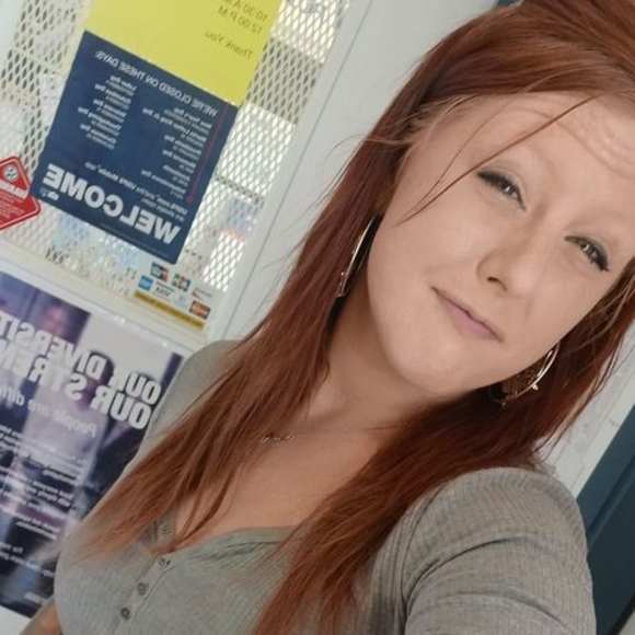 savannah_ardrey